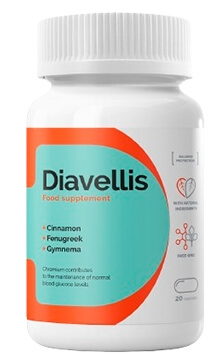 Diavellis capsules Reviews Nigeria