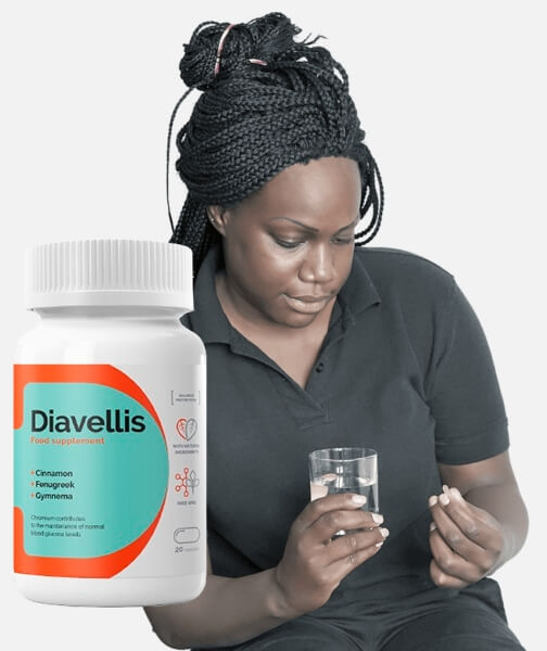 How to Take Diavellis – Instructions for Use, Dosage, & Leaflet How to Take Diavellis – Instructions for Use, Dosage, & Leaflet