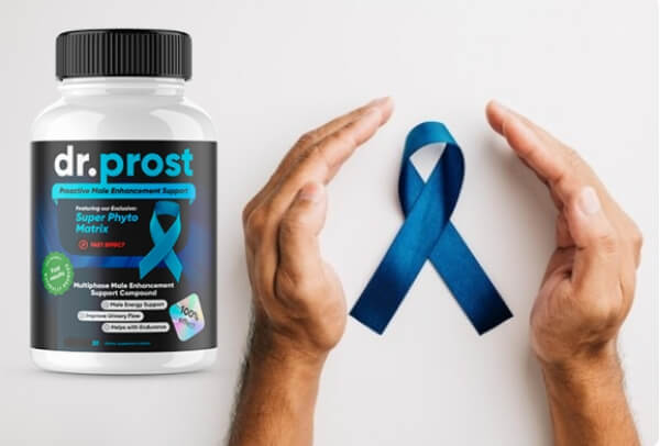 Dr. Prost – What Is It & What Does It Do Dr. Prost – What Is It & What Does It Do