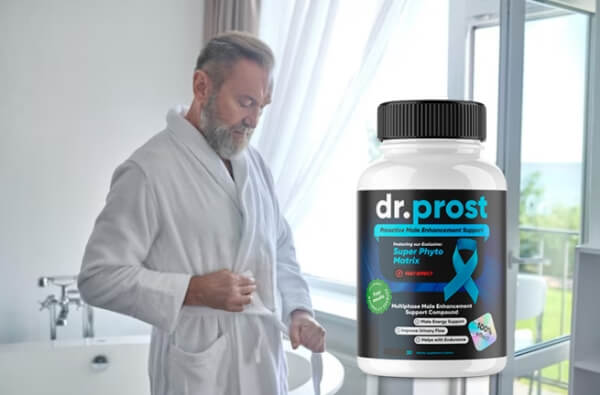 Content & Ingredients Content & Ingredients