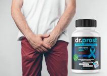 Dr. Prost Reviews, Price, Contraindications, How to Take 2025 Dr. Prost Reviews, Price, Contraindications, How to Take 2025