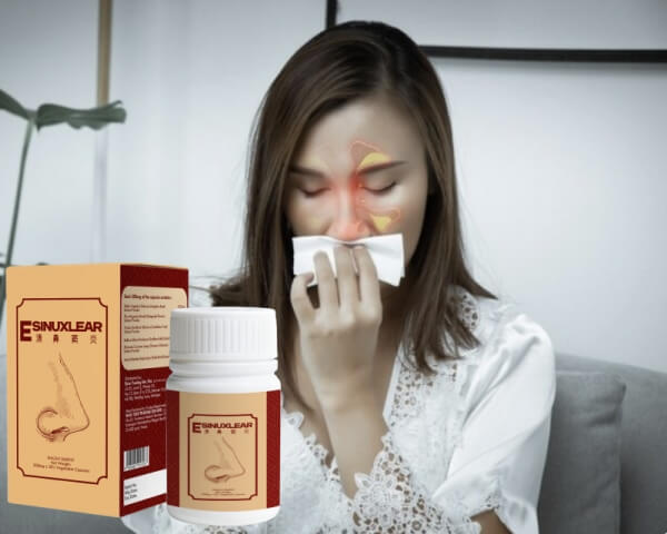 Composition and Ingredients Composition and Ingredients