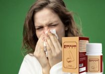 E SinuXlear Reviews, Price, Contraindications, How to Take 2025 E SinuXlear Reviews, Price, Contraindications, How to Take 2025