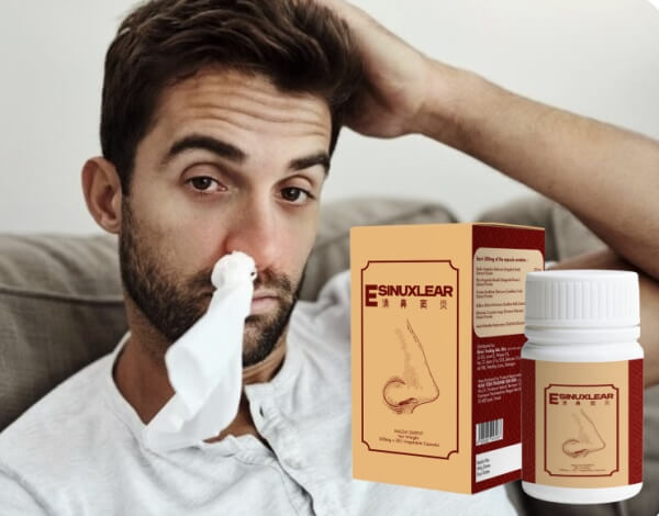 E SinuXlear Price in Malaysia and Where to Buy E SinuXlear Price in Malaysia and Where to Buy