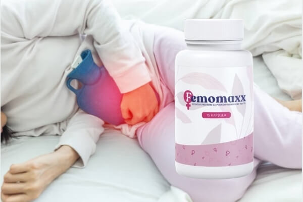 What Is Femomaxx and How Does It Work What Is Femomaxx and How Does It Work