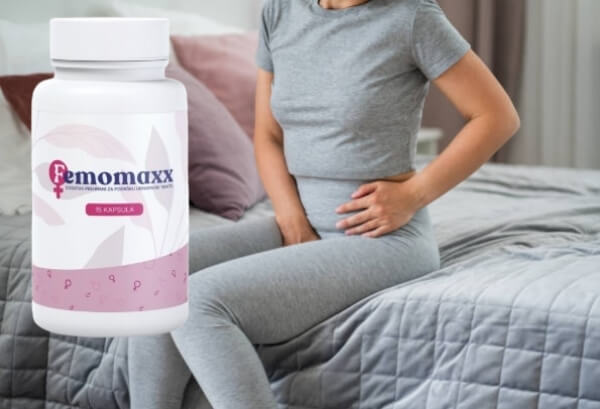 Composition and Ingredients Composition and Ingredients