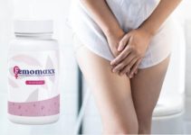 Femomaxx Reviews, Price, Contraindications, How to Take 2025