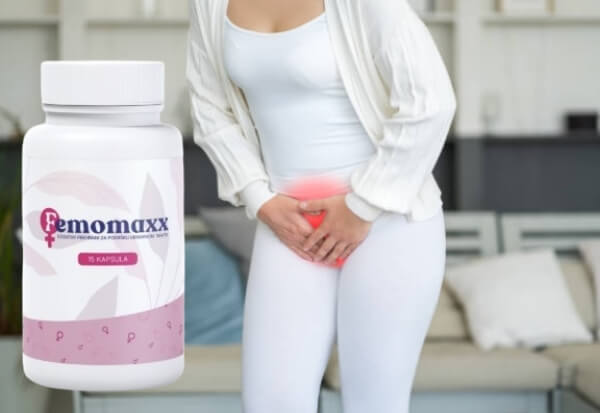 Femomaxx Price in Bosnia and Herzegovina & Where to Buy Femomaxx Price in Bosnia and Herzegovina & Where to Buy