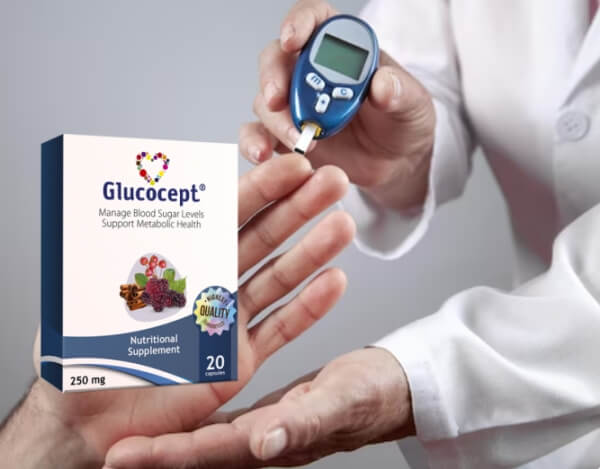 Content & Action Content & Action