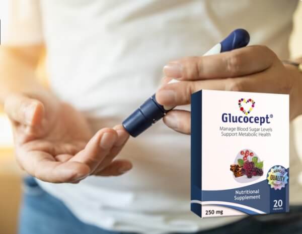 Glucocept Original Customer Testimonials on Forums Glucocept capsules Reviews Philippines - Opinions, price, effects
