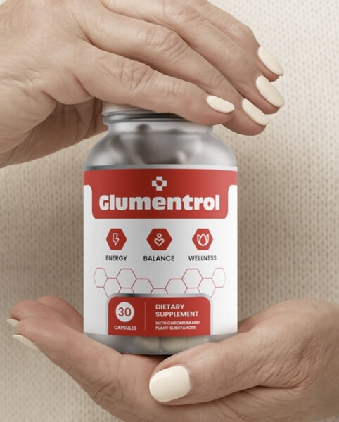 What Is Glumentrol and What Does It Do? What Is Glumentrol and What Does It Do?