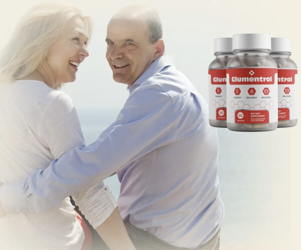 What Does It Contain: Ingredients and Composition What Does It Contain: Ingredients and Composition