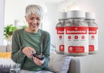 Glumentrol Reviews, Price, Contraindications, How to Take 2025