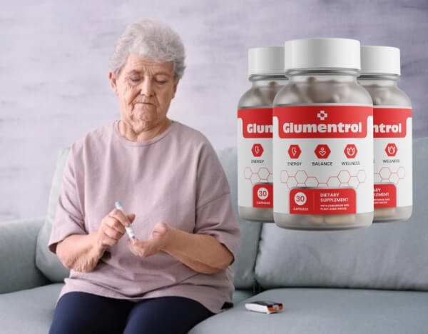 Glumentrol Price in Sweden - Where to Buy Glumentrol Price in Sweden - Where to Buy