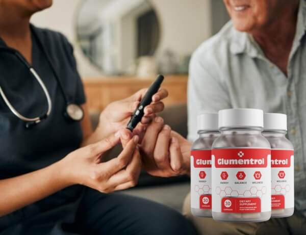 How to Take Glumentrol - Dosage and Leaflet How to Take Glumentrol - Dosage and Leaflet