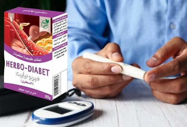 Composition and Properties