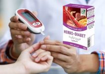 Herbo-Diabet Reviews, Price, Contraindications, How to Take 2025 Herbo-Diabet Reviews, Price, Contraindications, How to Take 2025