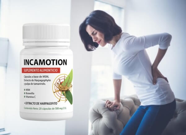 Containing: Composition & Ingredients Containing: Composition & Ingredients