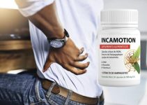 IncaMotion Reviews, Price, Contraindications, How to Take 2025 IncaMotion Reviews, Price, Contraindications, How to Take 2025