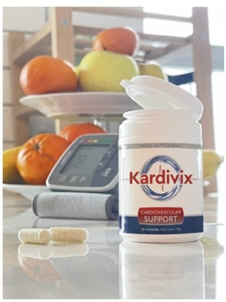 Composition & Ingredients