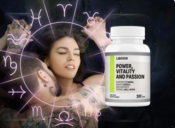 What Does It Contain: Ingredients and Composition What Does It Contain: Ingredients and Composition