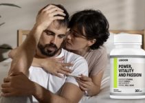 Libidion Reviews, Price, Contraindications, How to Take 2025