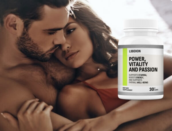 Libidion Price in Frange, Germany and Sweden - Where to Buy Libidion Price in Frange, Germany and Sweden - Where to Buy