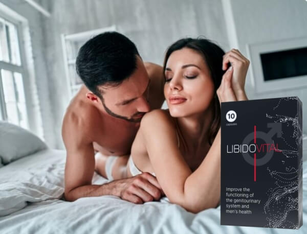 Composition, Ingredients, and Action