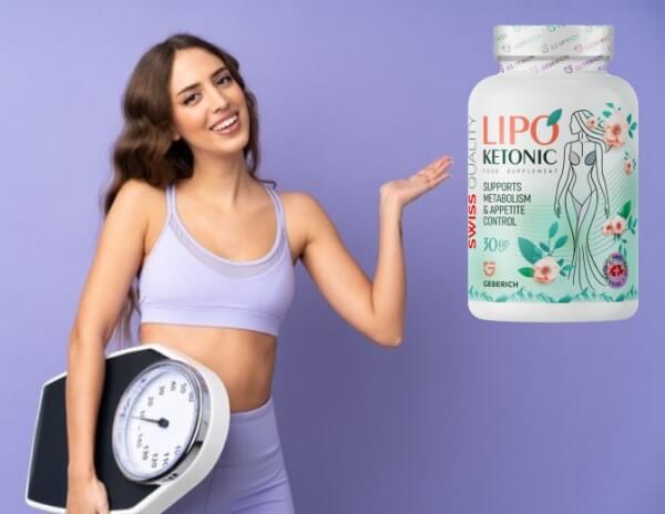 Composition & Action