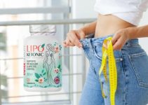 LipoKetonic Reviews, Price, Contraindications, How to Take 2025 LipoKetonic Reviews, Price, Contraindications, How to Take 2025