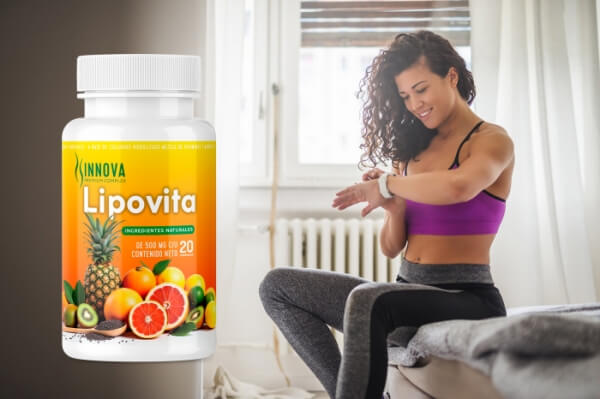 Containing: Ingredients and Composition Containing: Ingredients and Composition