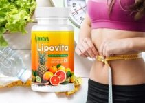 Lipovita Reviews, Price, Contraindications, How to Take 2025 Lipovita Reviews, Price, Contraindications, How to Take 2025