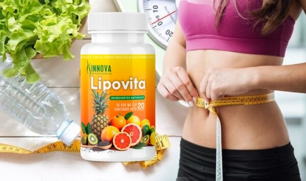 Lipovita Consumer Opinions on Forums Lipovita capsules reviews Guatemala - Opinions, price, effects