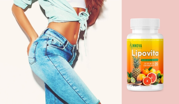 Lipovita Price in Guatemala and Where to Buy Lipovita Price in Guatemala and Where to Buy