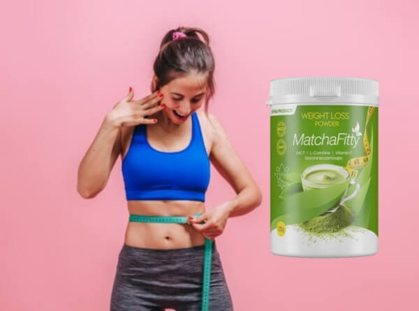 What does it contain: Composition, Ingredients & Key Benefits