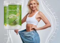 MatchaFitty Reviews, Price, Contraindications, How to Take 2025 MatchaFitty Reviews, Price, Contraindications, How to Take 2025