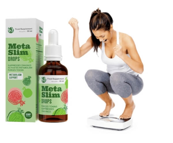 What does it contain: Composition and Ingredients What does it contain: Composition and Ingredients