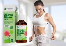 MetaSlim Reviews, Price, Contraindications, How to Take 2025