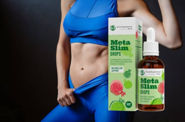 Metaslim Price in Italy and Where to Buy Metaslim Price in Italy and Where to Buy