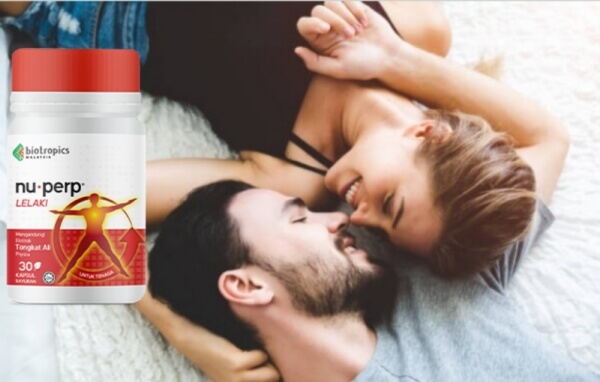 Content and Ingredients