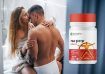 Nuprep Lelaki Reviews, Price, Contraindications, How to Take 2025 Nuprep Lelaki Reviews, Price, Contraindications, How to Take 2025