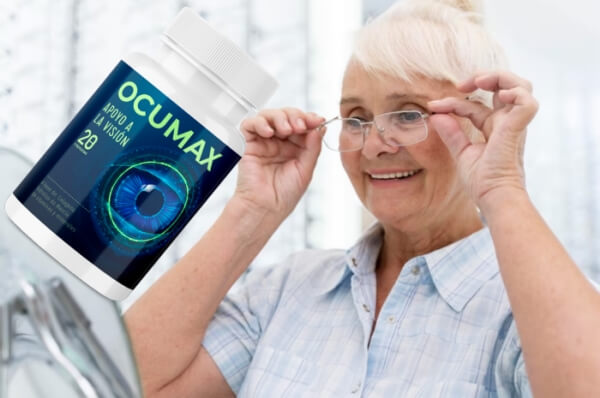 Composition & Ingredients Composition & Ingredients