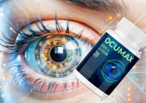 Ocumax Reviews, Price, Contraindications, How to Take 2025 Ocumax Reviews, Price, Contraindications, How to Take 2025