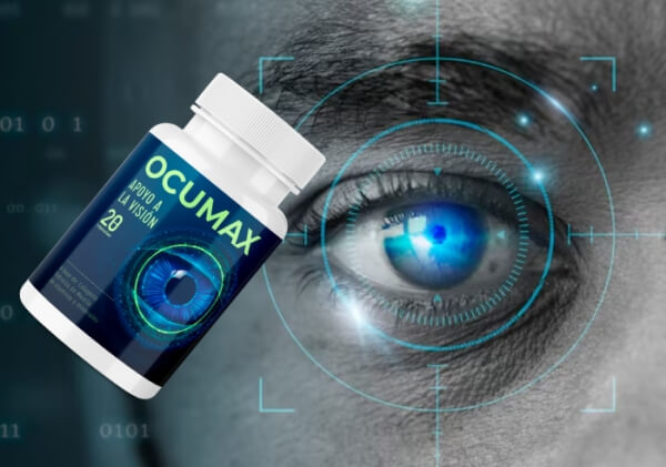 Ocumax Price in Peru – Where to Buy Ocumax Price in Peru – Where to Buy