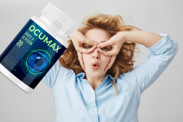 How to Take Ocumax – Instructions for Use, Dosage, & Leaflet How to Take Ocumax – Instructions for Use, Dosage, & Leaflet