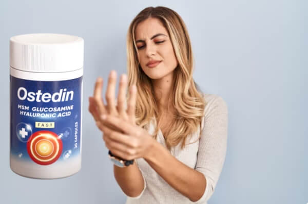 Composition, Ingredients, and Action Composition, Ingredients, and Action