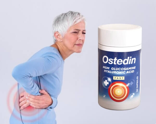 Ostedin Price in Europe & Where to Buy Ostedin Price in Europe & Where to Buy