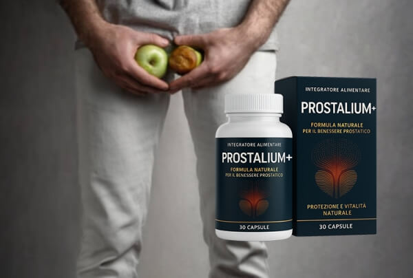 Composition & Action Composition & Action