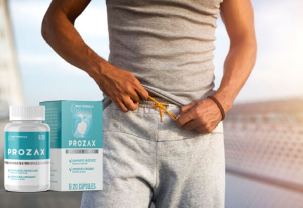 How to Take Prozax – Instructions for Use, Dosage, & Leaflet
