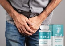 Prozax Reviews, Price, Contraindications, How to Take 2025